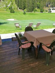Buca-13-Ristorante-Golf-Gressoney-Vista