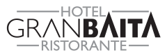 GRAN-BAITA-logo-2019