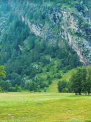 Buca-13-Ristorante-Golf-Gressoney-location