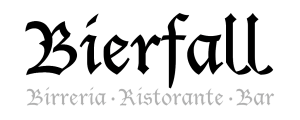 bierfall-logo