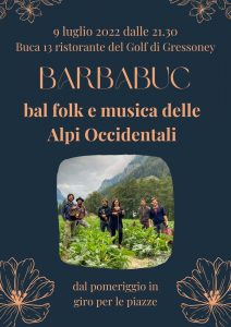Barbabuc